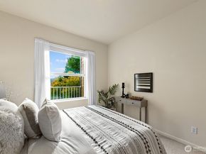 1515 E Yesler Way 405, Seattle WA 98122