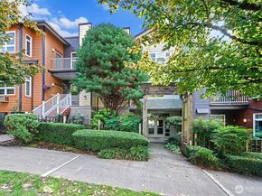 1515 E Yesler Way 405, Seattle WA 98122
