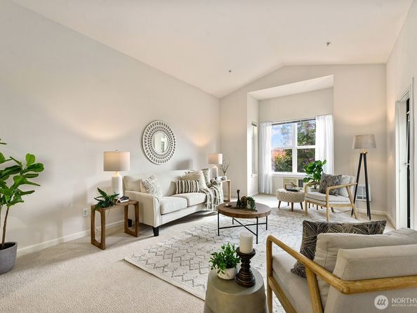 1515 E Yesler Way 405, Seattle WA 98122