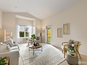 1515 E Yesler Way 405, Seattle WA 98122