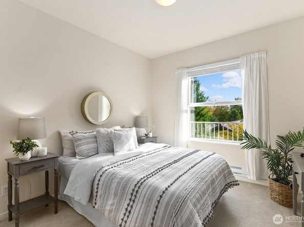1515 E Yesler Way 405, Seattle WA 98122