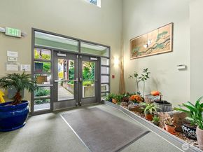1515 E Yesler Way 405, Seattle WA 98122