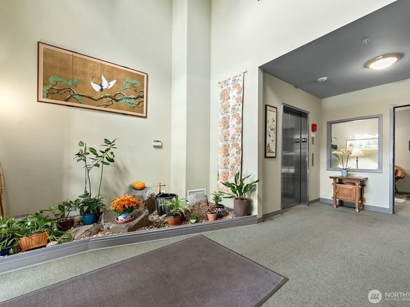 1515 E Yesler Way 405, Seattle WA 98122