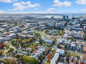 1515 E Yesler Way 405, Seattle WA 98122