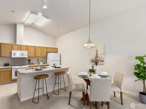 1515 E Yesler Way 405, Seattle WA 98122