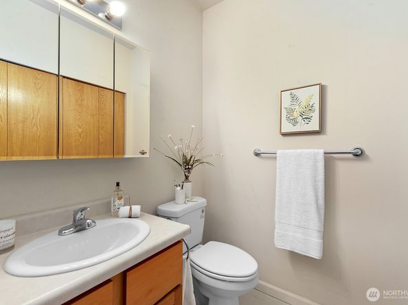 1515 E Yesler Way 405, Seattle WA 98122