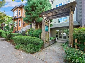 1515 E Yesler Way 405, Seattle WA 98122