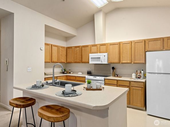 1515 E Yesler Way 405, Seattle WA 98122