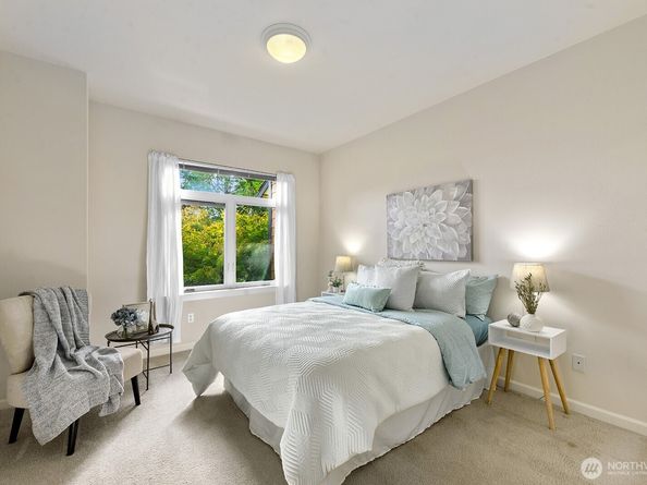 1515 E Yesler Way 405, Seattle WA 98122