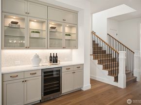 3740 172nd Avenue NE, Redmond WA 98052
