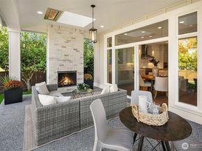 3740 172nd Avenue NE, Redmond WA 98052