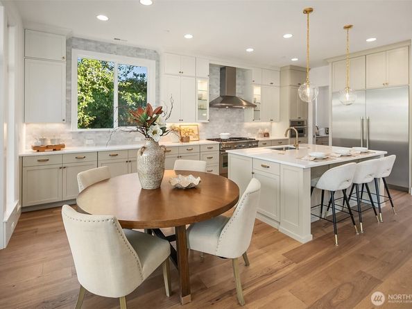 3740 172nd Avenue NE, Redmond WA 98052