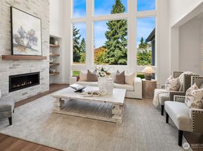 3740 172nd Avenue NE, Redmond WA 98052