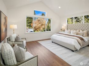 3740 172nd Avenue NE, Redmond WA 98052