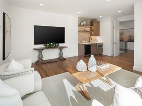 3740 172nd Avenue NE, Redmond WA 98052