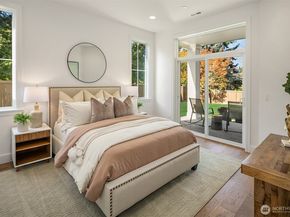 3740 172nd Avenue NE, Redmond WA 98052