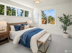 3740 172nd Avenue NE, Redmond WA 98052