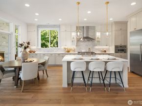 3740 172nd Avenue NE, Redmond WA 98052