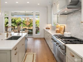 3740 172nd Avenue NE, Redmond WA 98052
