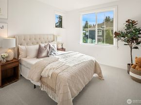 3740 172nd Avenue NE, Redmond WA 98052