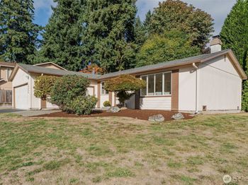 12244 NE 136th Place