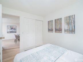 12244 NE 136th Place, Kirkland WA 98034