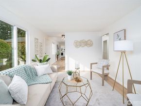 12244 NE 136th Place, Kirkland WA 98034