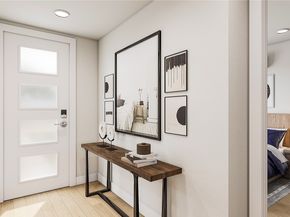 18811 99th Court NE D, Bothell WA 98011