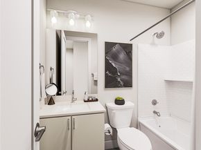 18811 99th Court NE D, Bothell WA 98011