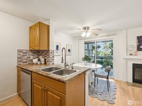 13021 SE 38th Street A13, Bellevue WA 98006
