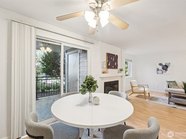 13021 SE 38th Street A13, Bellevue WA 98006