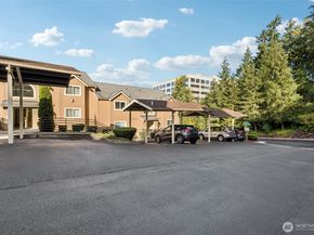13021 SE 38th Street A13, Bellevue WA 98006