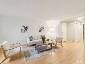 13021 SE 38th Street A13, Bellevue WA 98006