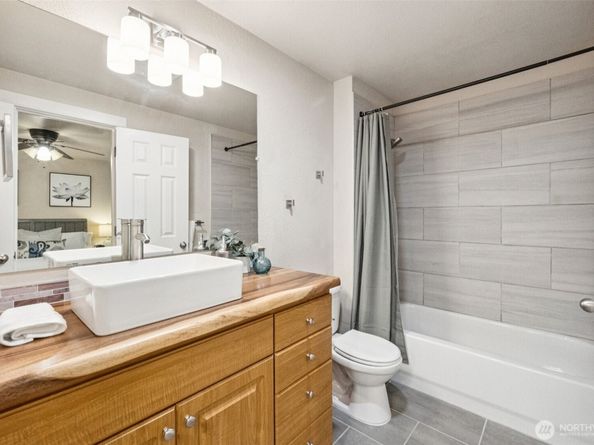 13021 SE 38th Street A13, Bellevue WA 98006