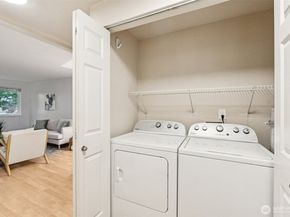 13021 SE 38th Street A13, Bellevue WA 98006