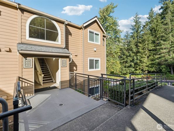 13021 SE 38th Street A13, Bellevue WA 98006