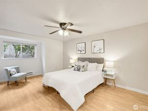13021 SE 38th Street A13, Bellevue WA 98006