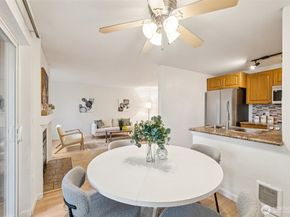 13021 SE 38th Street A13, Bellevue WA 98006