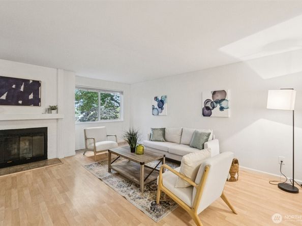 13021 SE 38th Street A13, Bellevue WA 98006