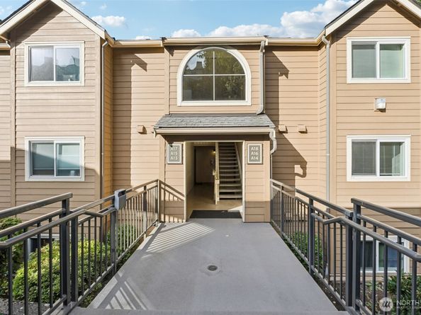 13021 SE 38th Street A13, Bellevue WA 98006