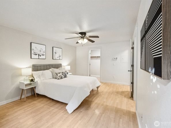 13021 SE 38th Street A13, Bellevue WA 98006