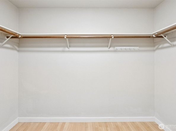 13021 SE 38th Street A13, Bellevue WA 98006
