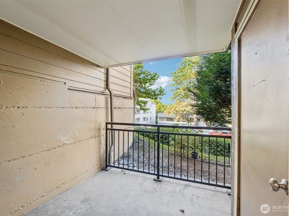 13021 SE 38th Street A13, Bellevue WA 98006