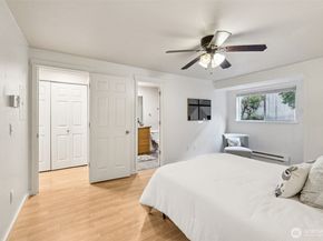 13021 SE 38th Street A13, Bellevue WA 98006