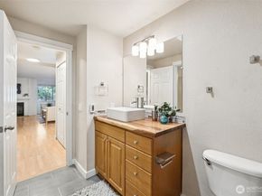 13021 SE 38th Street A13, Bellevue WA 98006