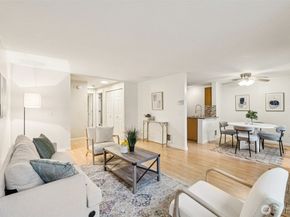 13021 SE 38th Street A13, Bellevue WA 98006