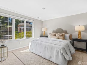 4952 160th Court SE, Bellevue WA 98006
