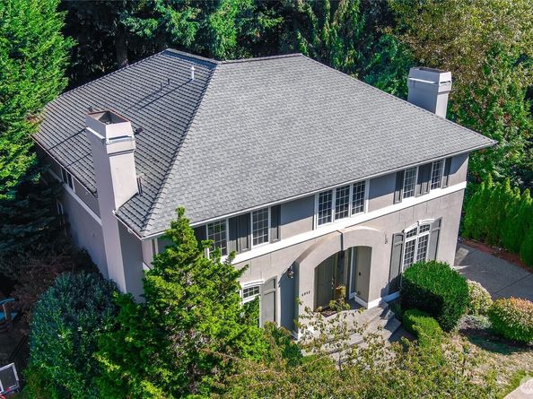 4952 160th Court SE, Bellevue WA 98006