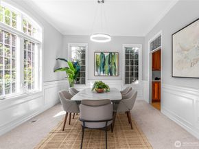 4952 160th Court SE, Bellevue WA 98006