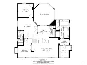 4952 160th Court SE, Bellevue WA 98006